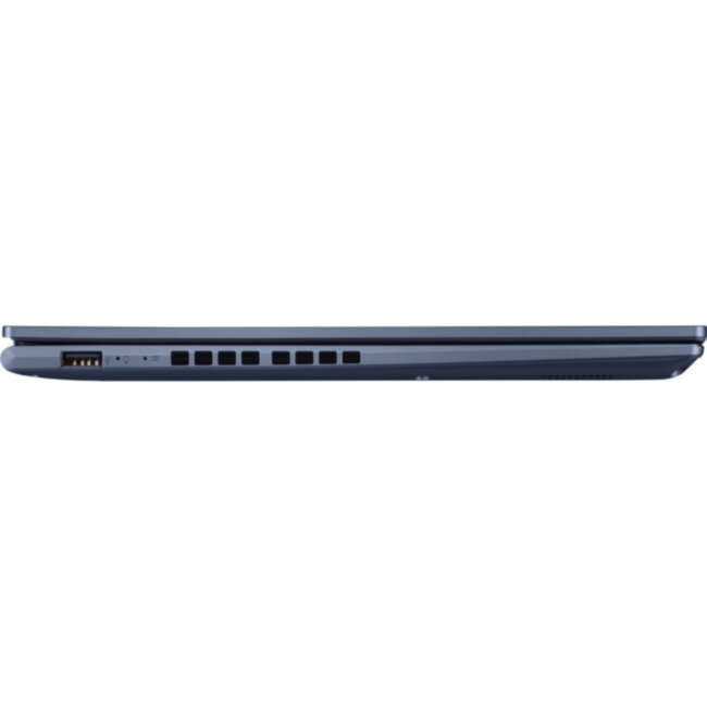 Ноутбук ASUS M1503QA-L1224 (90NB0Y91-M00BT0) Ноутбук ASUS M1503QA-L1224 (90NB0Y91-M00BT0)