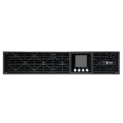 Источник бесперебойного питания CyberElectro РСК-Пилот-1000Р-М