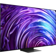 Телевизор 55'' Samsung Samsung QE55S95DAUXRU