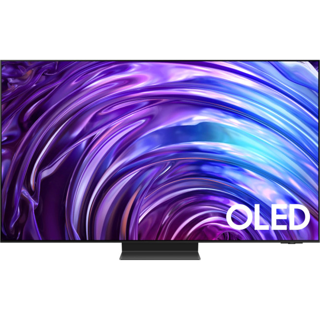 Телевизор 55'' Samsung Samsung QE55S95DAUXRU