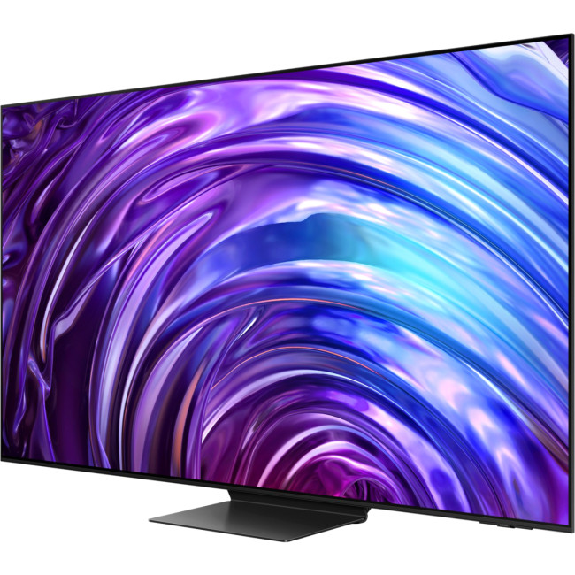 Телевизор 55'' Samsung Samsung QE55S95DAUXRU