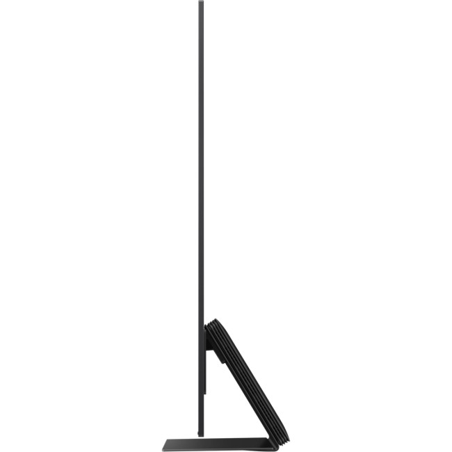 Телевизор 55'' Samsung Samsung QE55S95DAUXRU