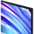 Телевизор 55'' Samsung Samsung QE55S95DAUXRU