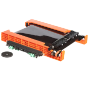 Ремень переноса изображения, SP C352 Ricoh 408227