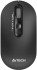 Мышь A4Tech FG20S USB GREY Мышь A4Tech FG20S USB GREY