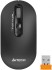 Мышь A4Tech FG20S USB GREY Мышь A4Tech FG20S USB GREY