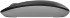 Мышь A4Tech FG20S USB GREY Мышь A4Tech FG20S USB GREY