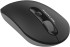Мышь A4Tech FG20S USB GREY Мышь A4Tech FG20S USB GREY