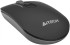 Мышь A4Tech FG20S USB GREY Мышь A4Tech FG20S USB GREY
