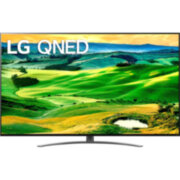 Телевизор ЖК 65" LG LG 65QNED816QA