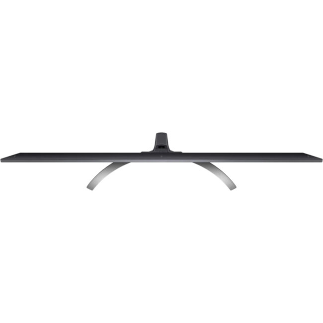 Телевизор ЖК 65" LG LG 65QNED816QA