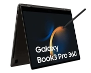 Ноутбук Samsung Galaxy Book3 Pro 360 Ноутбук Samsung Galaxy Book3 Pro 360