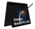 Ноутбук Samsung Galaxy Book3 Pro 360 Ноутбук Samsung Galaxy Book3 Pro 360
