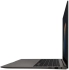 Ноутбук Samsung Galaxy Book3 Pro 360 Ноутбук Samsung Galaxy Book3 Pro 360