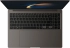 Ноутбук Samsung Galaxy Book3 Pro 360 Ноутбук Samsung Galaxy Book3 Pro 360