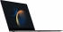 Ноутбук Samsung Galaxy Book3 Pro 360 Ноутбук Samsung Galaxy Book3 Pro 360