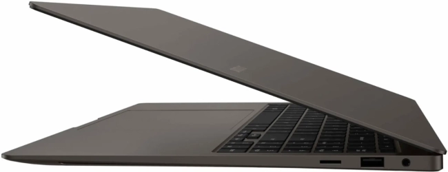 Ноутбук Samsung Galaxy Book3 Pro 360 Ноутбук Samsung Galaxy Book3 Pro 360