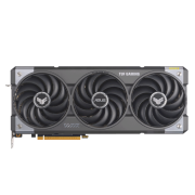 Видеокарта ASUS 90YV0L70-M0NA00 Видеокарта ASUS 90YV0L70-M0NA00