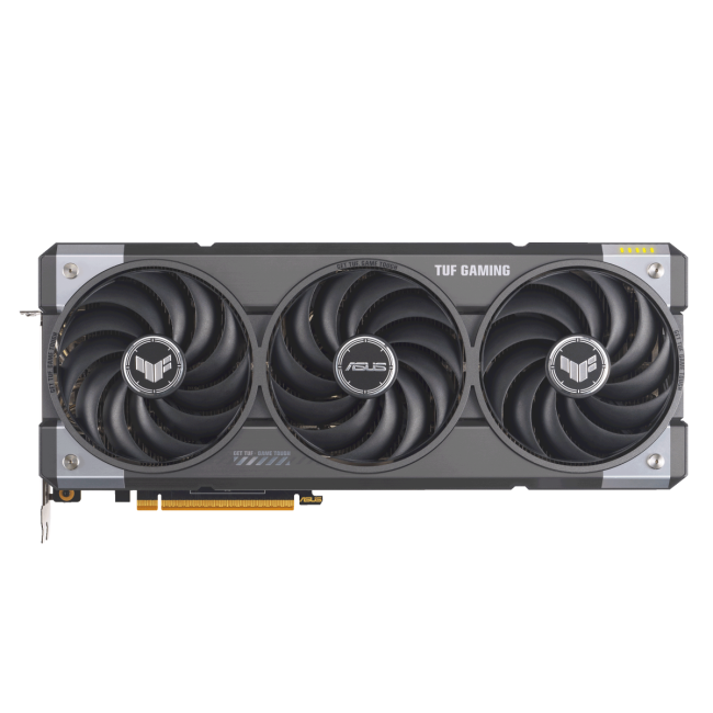 Видеокарта ASUS 90YV0L70-M0NA00 Видеокарта ASUS 90YV0L70-M0NA00