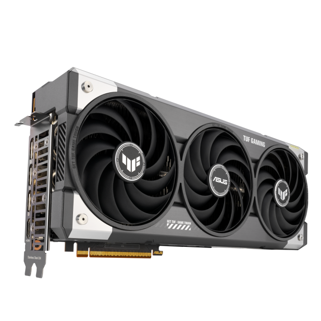 Видеокарта ASUS 90YV0L70-M0NA00 Видеокарта ASUS 90YV0L70-M0NA00