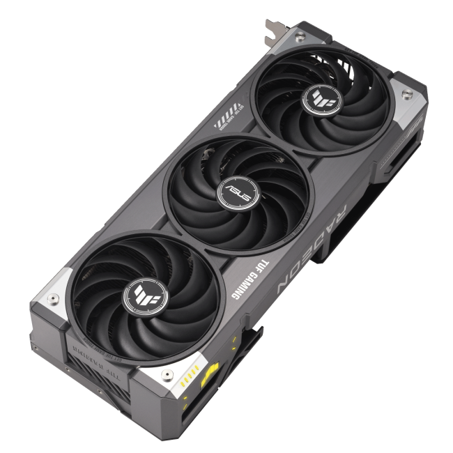 Видеокарта ASUS 90YV0L70-M0NA00 Видеокарта ASUS 90YV0L70-M0NA00