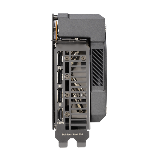 Видеокарта ASUS 90YV0L70-M0NA00 Видеокарта ASUS 90YV0L70-M0NA00