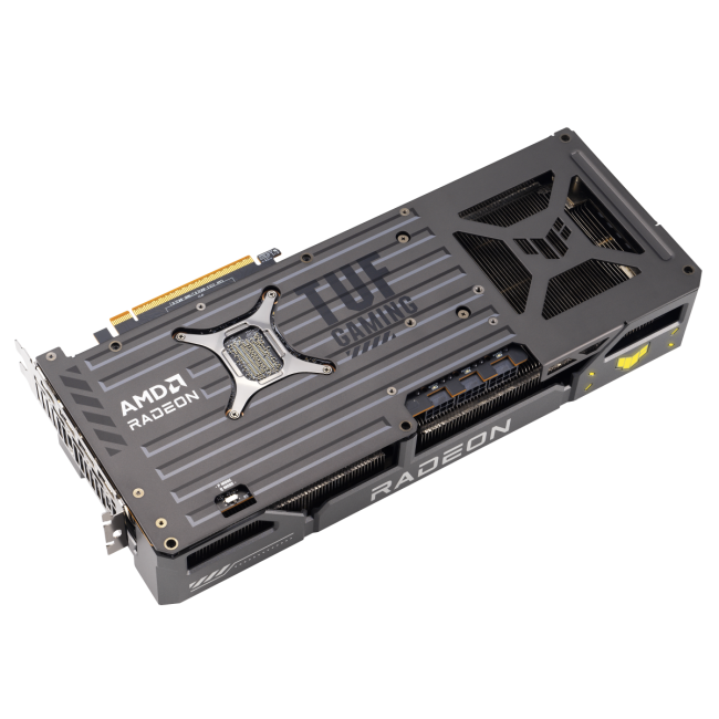 Видеокарта ASUS 90YV0L70-M0NA00 Видеокарта ASUS 90YV0L70-M0NA00