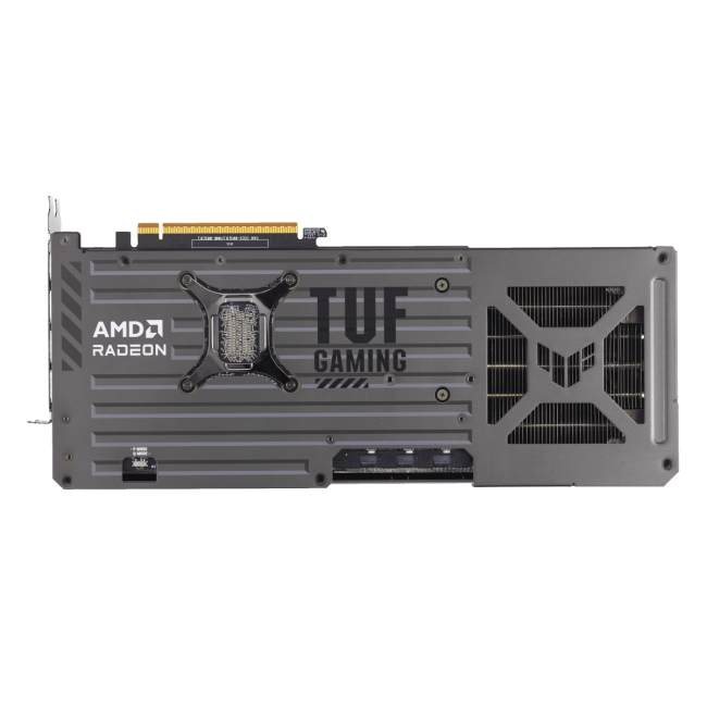 Видеокарта ASUS 90YV0L70-M0NA00 Видеокарта ASUS 90YV0L70-M0NA00