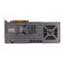 Видеокарта ASUS 90YV0L70-M0NA00 Видеокарта ASUS 90YV0L70-M0NA00