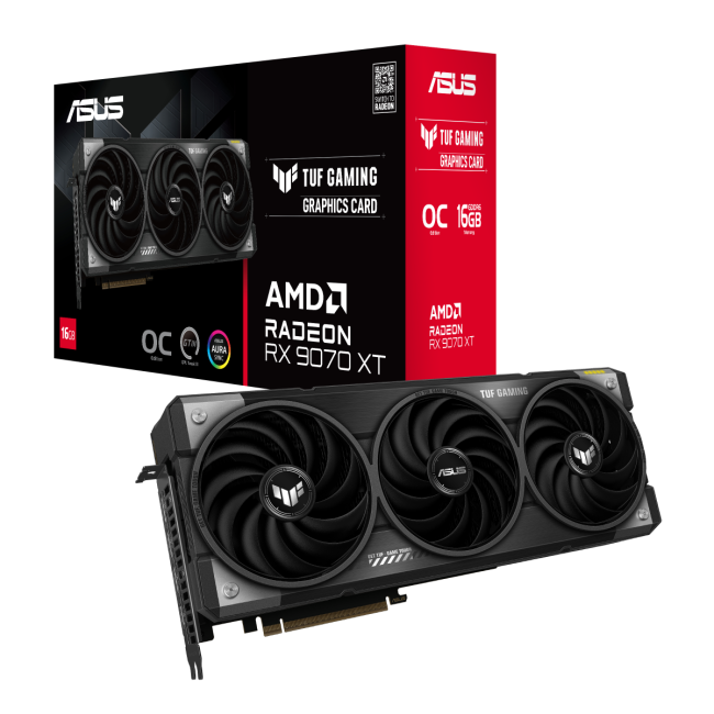 Видеокарта ASUS 90YV0L70-M0NA00 Видеокарта ASUS 90YV0L70-M0NA00