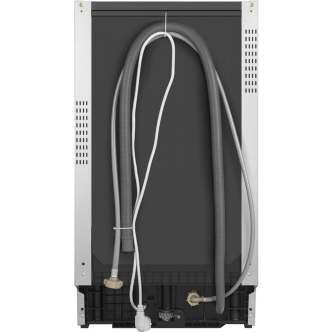 Встраиваемая посудомоечная машина Maunfeld MLP-083D