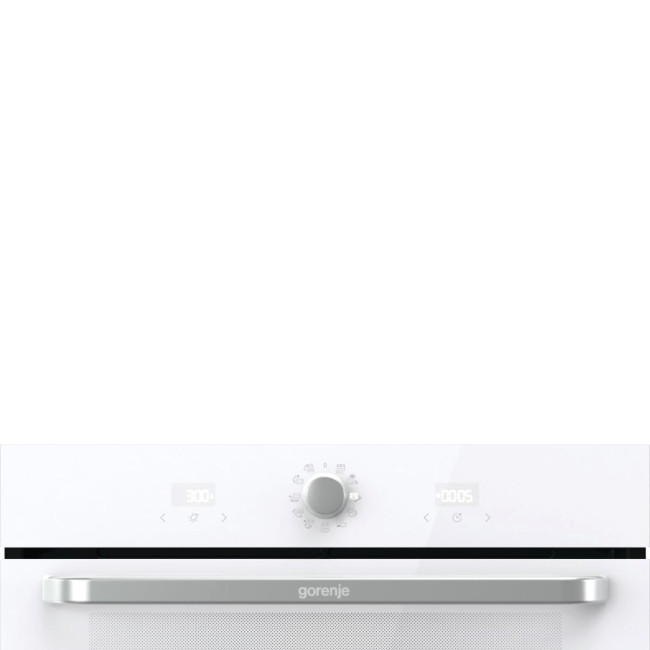 Встраиваемые электрические духовки GORENJE Gorenje BOS67371SYW