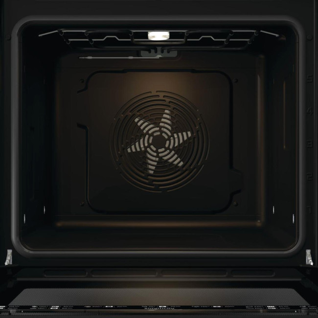 Встраиваемые электрические духовки GORENJE Gorenje BOS67371SYW