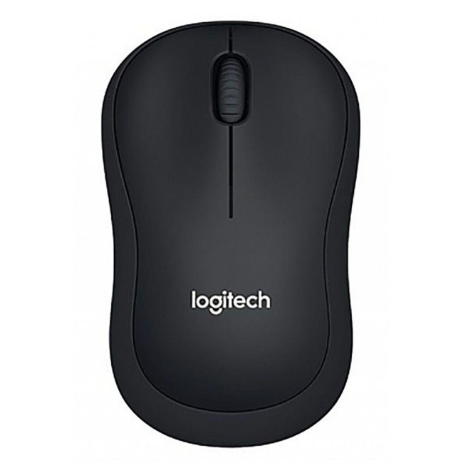 Мышь беспроводная Logitech 910-005553 Мышь беспроводная Logitech 910-005553