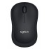 Мышь беспроводная Logitech 910-005553 Мышь беспроводная Logitech 910-005553