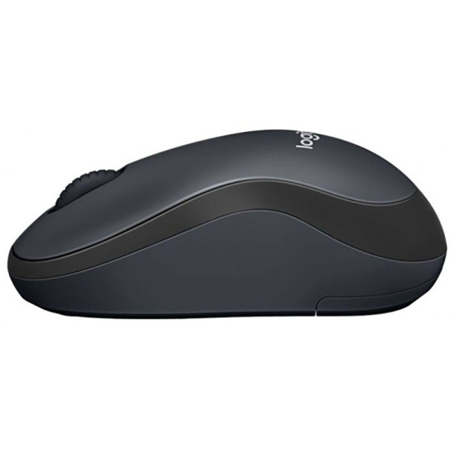 Мышь беспроводная Logitech 910-005553 Мышь беспроводная Logitech 910-005553