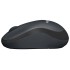 Мышь беспроводная Logitech 910-005553 Мышь беспроводная Logitech 910-005553