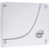 Твердотельный накопитель Intel SSD D3-S4620 Series, 480GB (SSDSC2KG480GZ01)