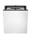 Встраиваемая посудомоечная машина ELECTROLUX Electrolux EEG88600W
