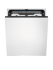 Встраиваемая посудомоечная машина ELECTROLUX Electrolux EEG88600W