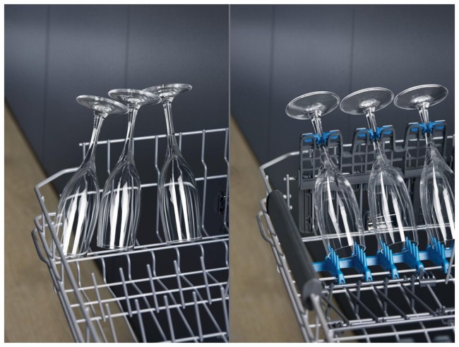 Встраиваемая посудомоечная машина ELECTROLUX Electrolux EEG88600W