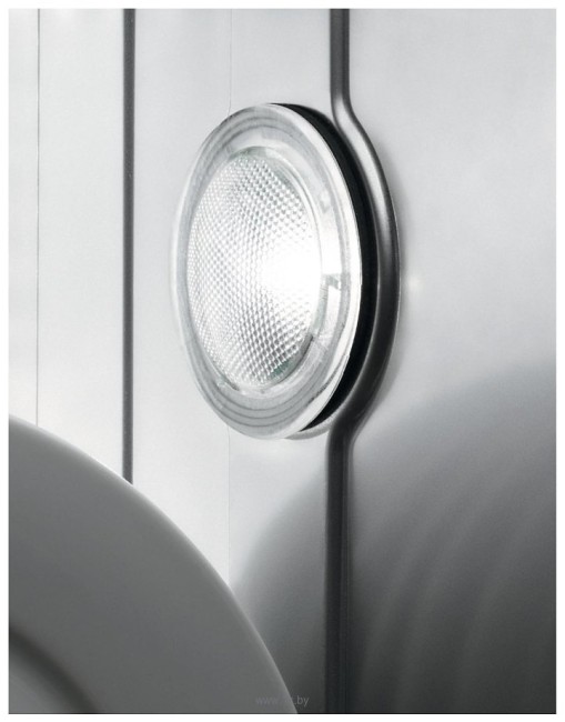 Встраиваемая посудомоечная машина ELECTROLUX Electrolux EEG88600W