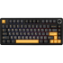 Игровая клавиатура AULA F75 (6948391296913) Игровая клавиатура AULA F75 (6948391296913)