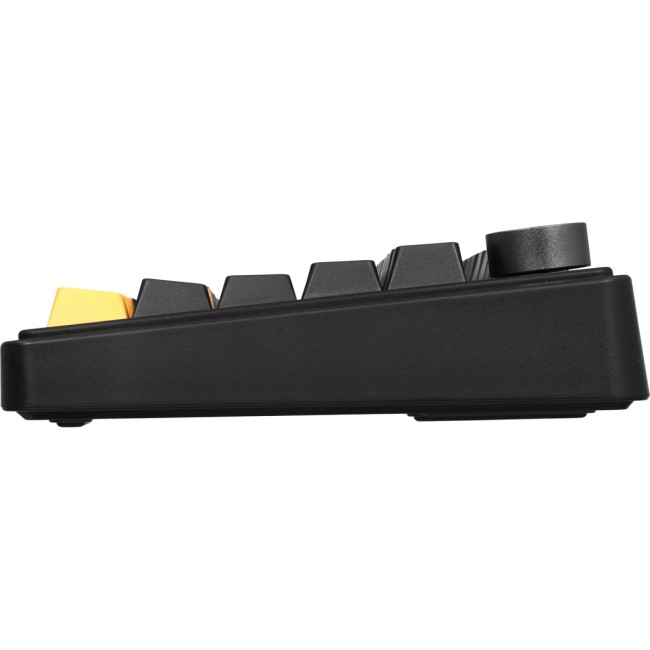 Игровая клавиатура AULA F75 (6948391296913) Игровая клавиатура AULA F75 (6948391296913)