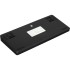 Игровая клавиатура AULA F75 (6948391296913) Игровая клавиатура AULA F75 (6948391296913)