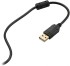 Игровой блок Oklick 701G IRON FIST черный USB for gamer LED (подставка для запястий) (1196590) Oklick 1196590 Игровой блок Oklick 701G IRON FIST черный USB for gamer LED (подставка для запястий) (1196590) Oklick 1196590