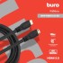 Кабель аудио-видео Buro BHP HDMI 2.0-20 Кабель аудио-видео Buro BHP HDMI 2.0-20