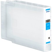 Картридж Epson C13T04A240