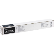 тонер-картридж Kyocera TK-6325 Kyocera 1T02NK0NL0