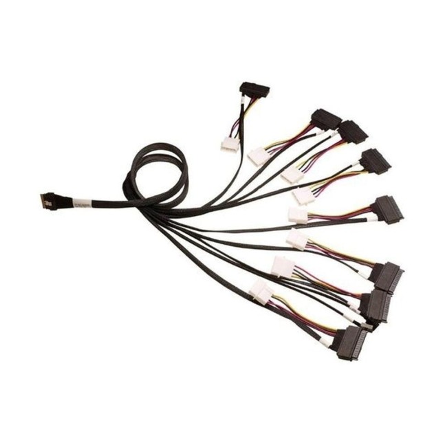 Кабель ACD Systems ACD-60006-ZC (P4418DN80990-1) Кабель ACD Systems ACD-60006-ZC (P4418DN80990-1)